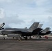 F-35A’s land in Guam for Northern Edge 23-2