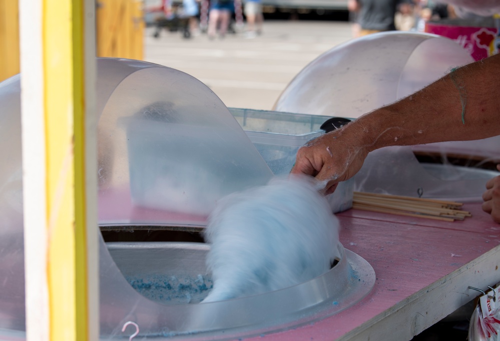 KMC celebrates freedom fest 2023