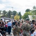 KMC celebrates freedom fest 2023