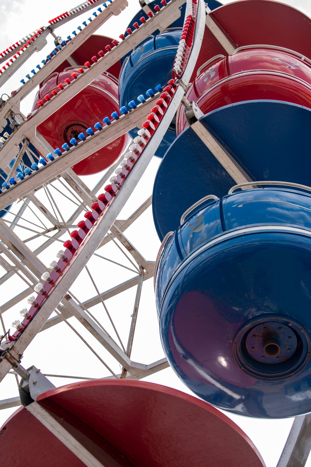KMC celebrates freedom fest 2023