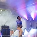KMC celebrates freedom fest 2023