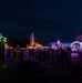KMC celebrates freedom fest 2023