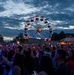 KMC celebrates freedom fest 2023