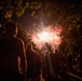 KMC celebrates freedom fest 2023
