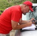Meet some of the USACE Soldiers and civilians from Task Force RISEUP