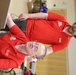 Meet some of the USACE Soldiers and civilians from Task Force RISEUP