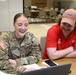 Meet some of the USACE Soldiers and civilians from Task Force RISEUP