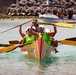 Ichi! Ni! San! Ojima Island hosts dragon boat race for U.S. Marines, dependents, and the local community