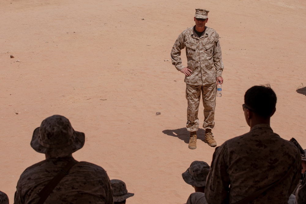 Intrepid Maven 23.4 DV Day