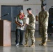 Kwajalein Atoll Welcomes USAG-KA Commander Col. Drew. Morgan