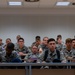 KMC Airmen host Civil Air Patrol cadets