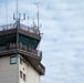 KMC Airmen host Civil Air Patrol cadets