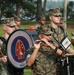 Financial Management School Change of Command