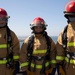 Midshipmen From U.S. Naval Academy Tour USS Tripoli