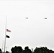 June 2023 UH-60 Black Hawk training at Fort McCoy