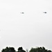 June 2023 UH-60 Black Hawk training at Fort McCoy