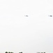 June 2023 UH-60 Black Hawk training at Fort McCoy