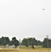 June 2023 UH-60 Black Hawk training at Fort McCoy