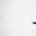 June 2023 UH-60 Black Hawk training at Fort McCoy