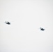 June 2023 UH-60 Black Hawk training at Fort McCoy