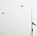 June 2023 UH-60 Black Hawk training at Fort McCoy