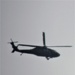 June 2023 UH-60 Black Hawk training at Fort McCoy