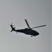 June 2023 UH-60 Black Hawk training at Fort McCoy