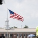 2023 Independence Day celebration on MCB Camp Lejeune