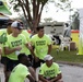 2023 Independence Day celebration on MCB Camp Lejeune