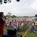 2023 Independence Day celebration on MCB Camp Lejeune