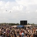 2023 Independence Day celebration on MCB Camp Lejeune