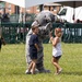 2023 Independence Day celebration on MCB Camp Lejeune