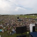 2023 Independence Day celebration on MCB Camp Lejeune