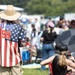 2023 Independence Day celebration on MCB Camp Lejeune