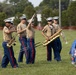 2023 Independence Day celebration on MCB Camp Lejeune