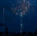 2023 Independence Day celebration on MCB Camp Lejeune