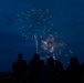 2023 Independence Day celebration on MCB Camp Lejeune