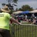 2023 Independence Day celebration on MCB Camp Lejeune