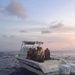 Coast Guard repatriates, transfers 115 people to Haiti, Bahamas