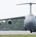 Dover AFB performs first C-5M Super Galaxy wet wing defuel