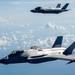 Air Force soars over Disney World for Fourth of July