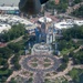 Air Force soars over Disney World for Fourth of July