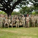 2023 PACAF Engineer Theater Posture Summit