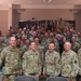 2023 PACAF Engineer Theater Posture Summit