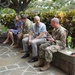 2023 PACAF Engineer Theater Posture Summit