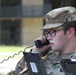 XVIII Airborne Corps Soldiers Power Communications for ACP