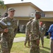 2023 PACAF Engineer Theater Posture Summit