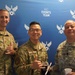 2023 PACAF Engineer Theater Posture Summit