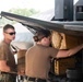 NMCB 133 Conducts Homeport Operations