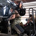 NMCB 133 Conducts Homeport Operations